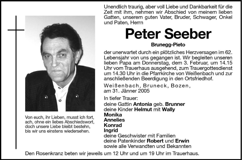 Vorschau der Anzeige 1