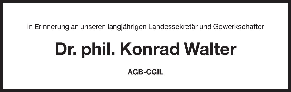 Vorschau der Anzeige 2