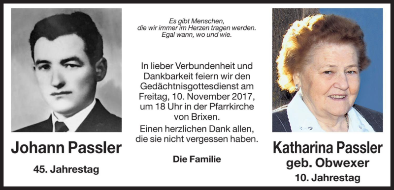 Vorschau der Anzeige 1