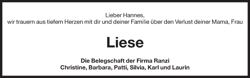 Vorschau der Anzeige 1