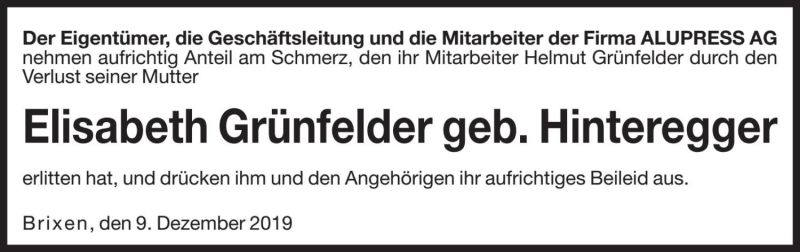 Vorschau der Anzeige 2