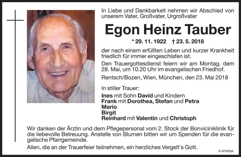 Vorschau der Anzeige 1