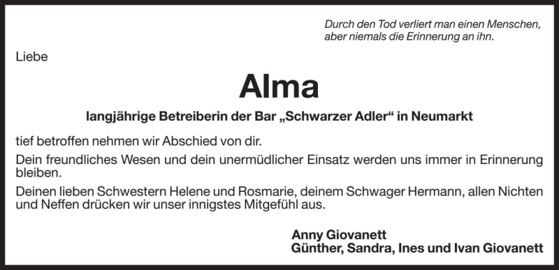 Vorschau der Anzeige 2