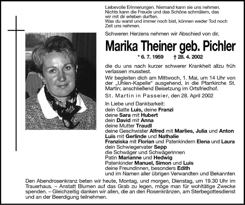 Vorschau der Anzeige 4