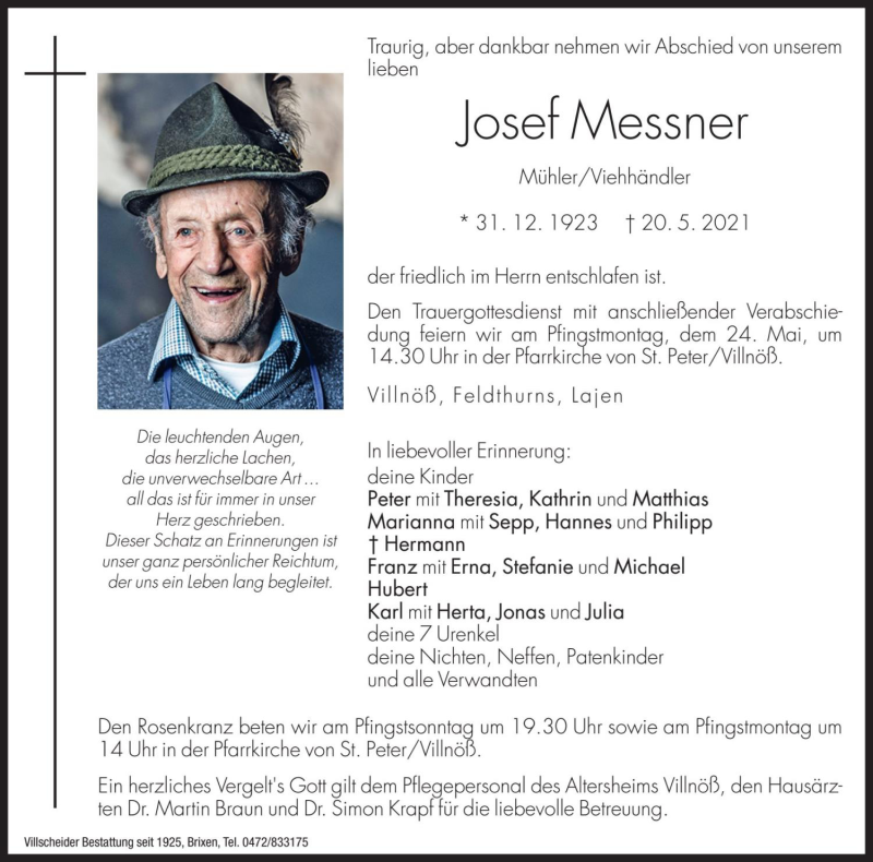 Vorschau der Anzeige 1