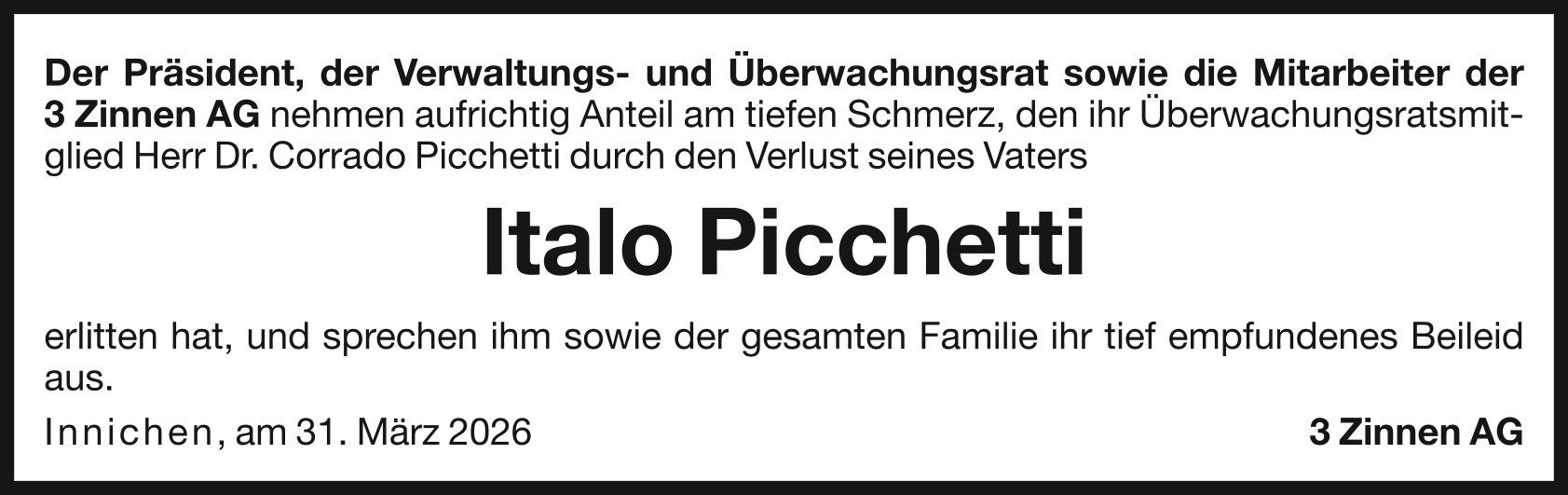 Vorschau der Anzeige 2