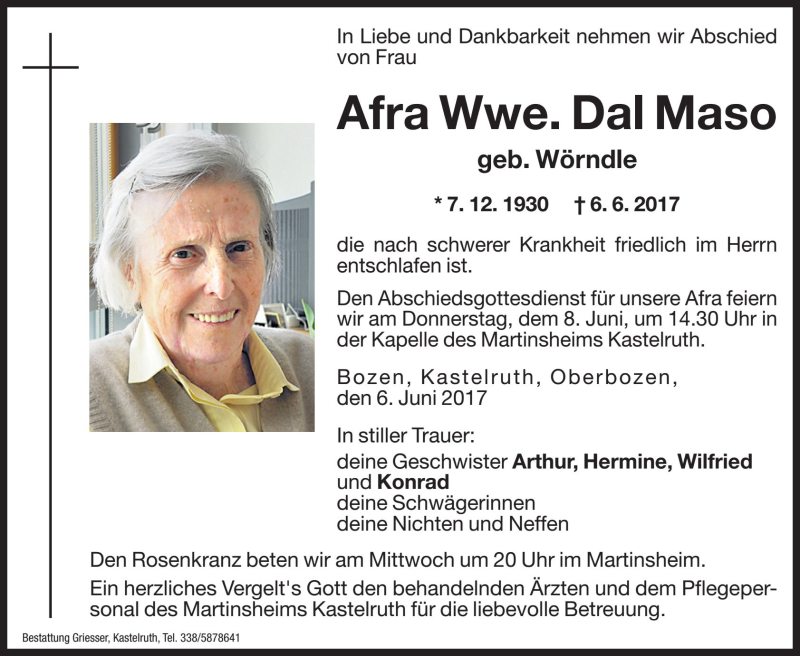 Vorschau der Anzeige 1