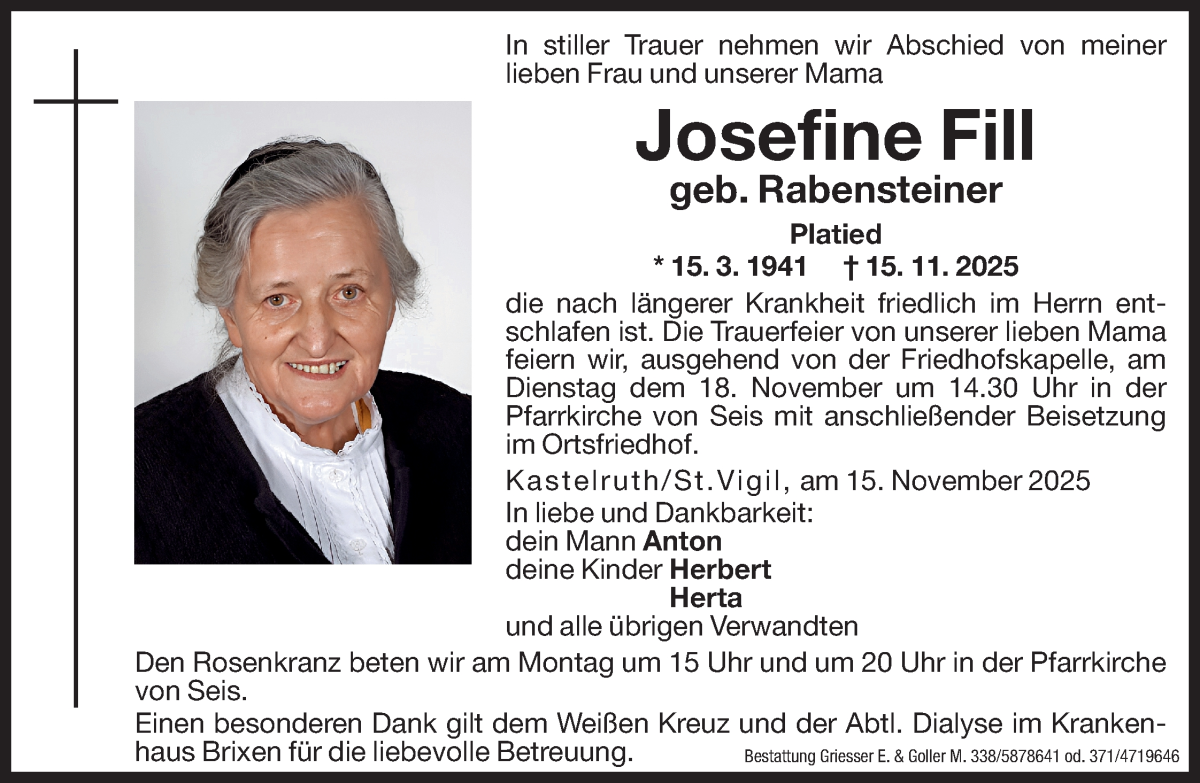 Vorschau der Anzeige 1