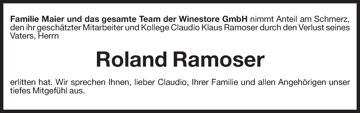 Vorschau der Anzeige 1