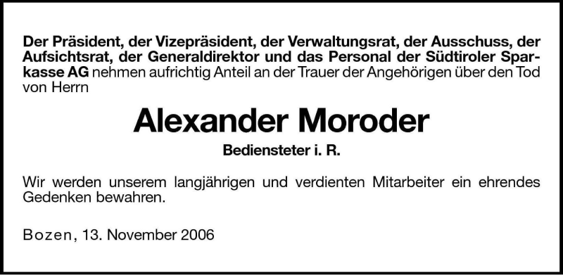 Vorschau der Anzeige 4