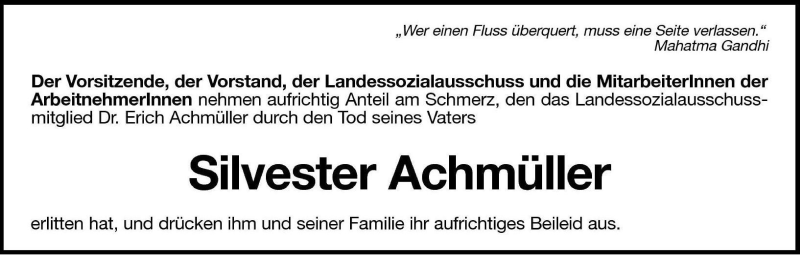 Vorschau der Anzeige 3