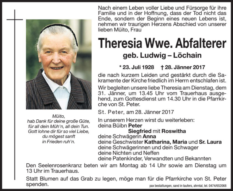Vorschau der Anzeige 2