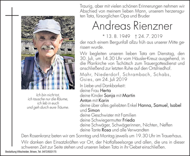 Vorschau der Anzeige 1