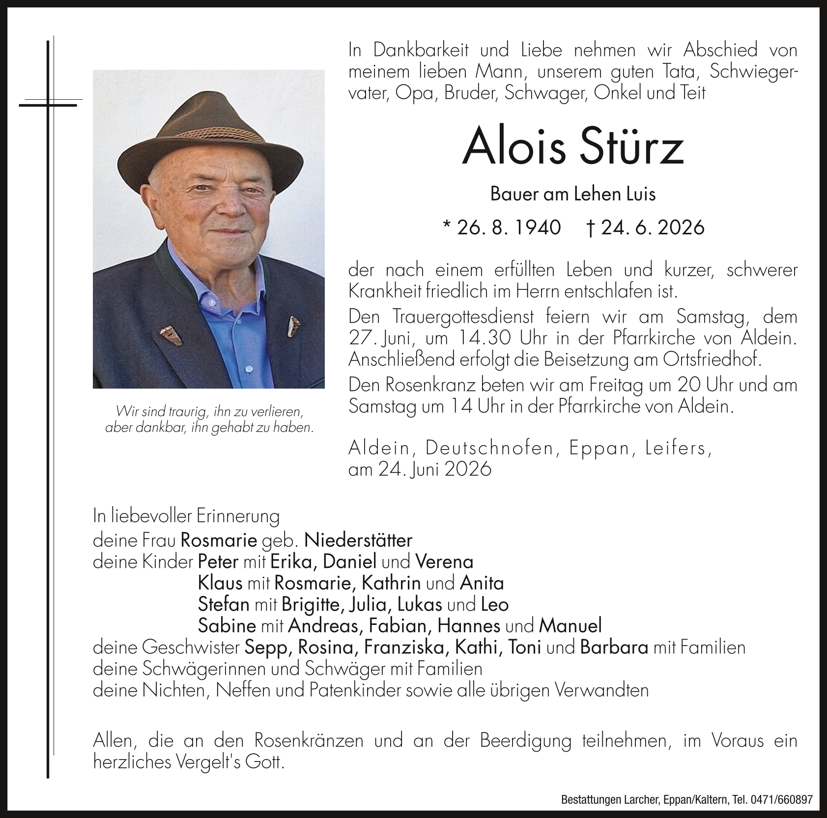 Vorschau der Anzeige 1