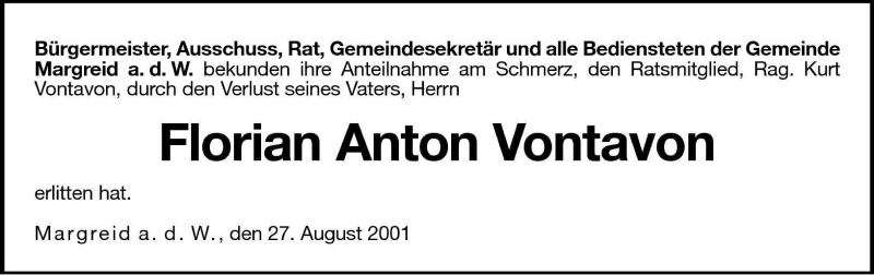 Vorschau der Anzeige 1