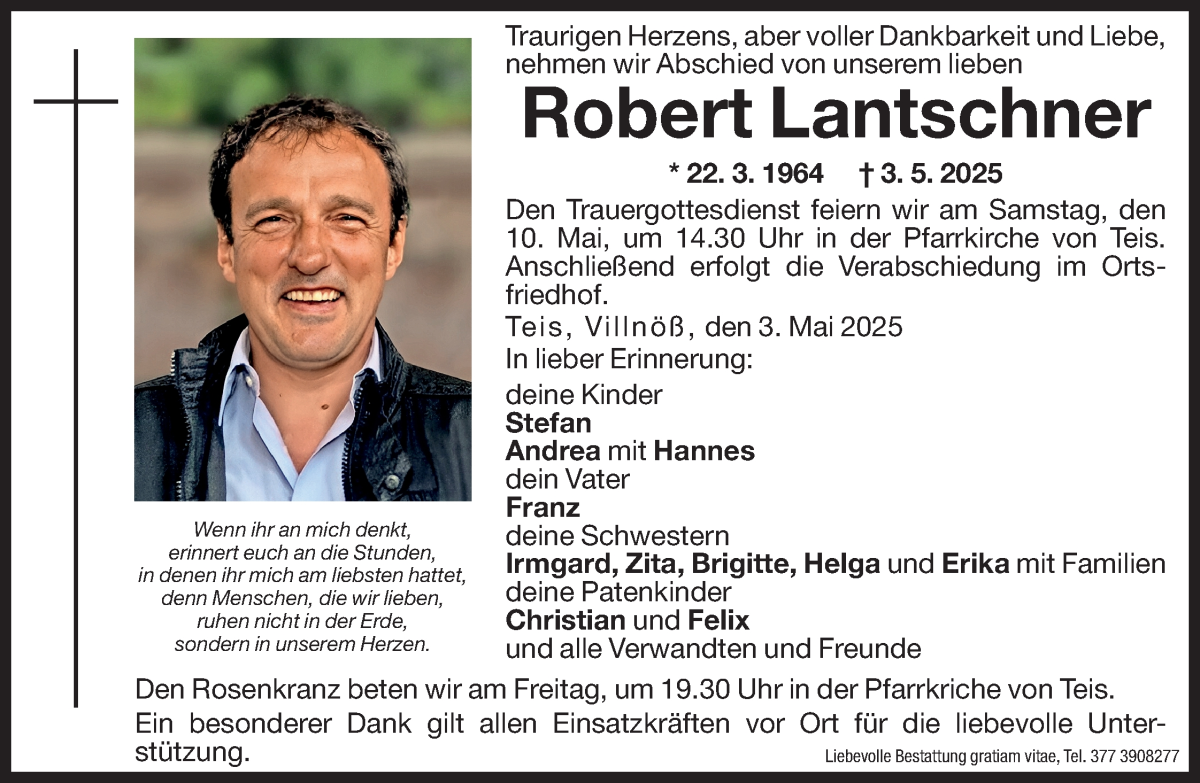 Vorschau der Anzeige 1