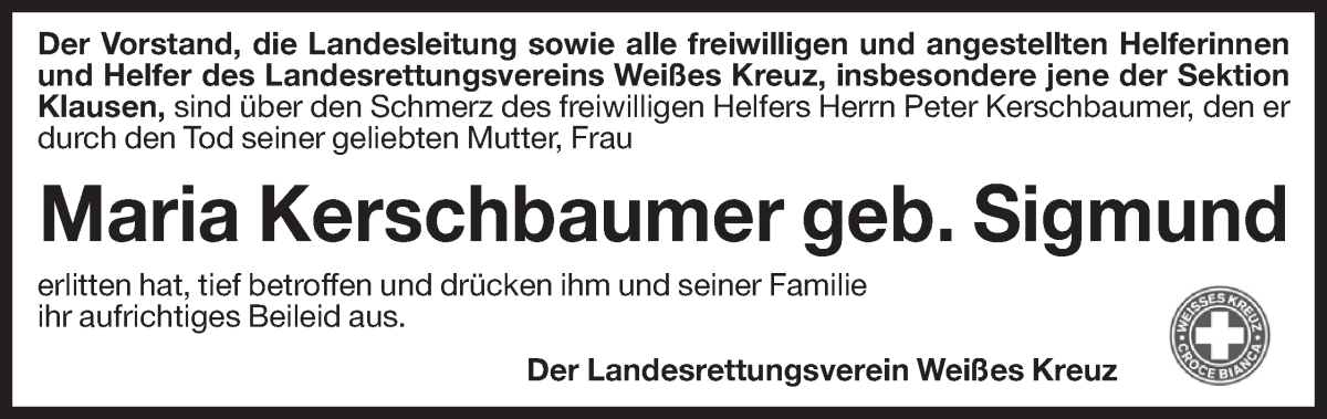 Vorschau der Anzeige 2