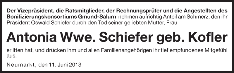 Vorschau der Anzeige 2