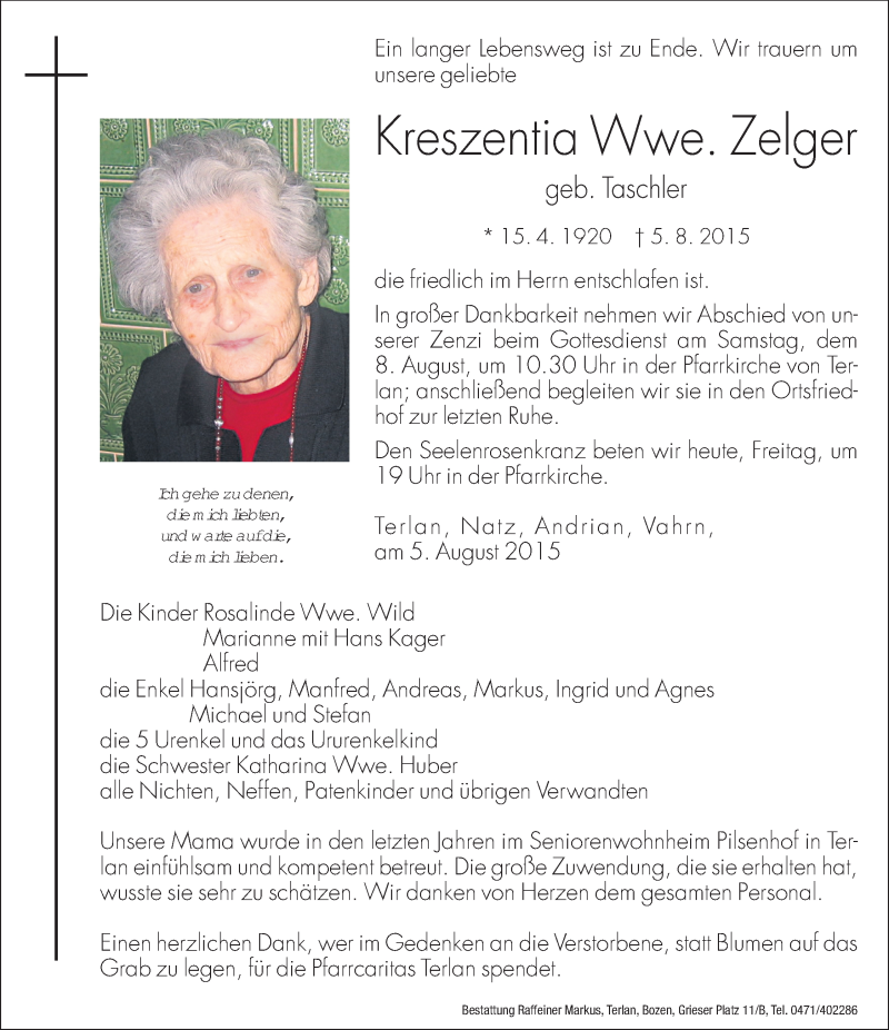 Vorschau der Anzeige 1