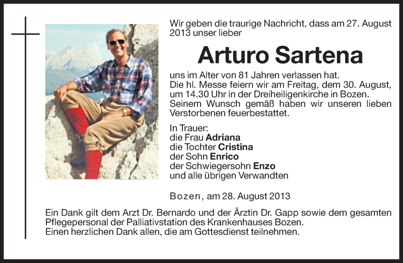 Vorschau der Anzeige 1