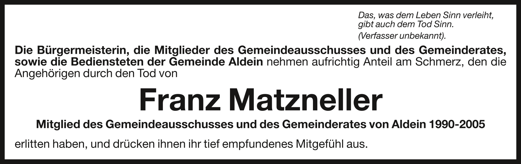 Vorschau der Anzeige 4