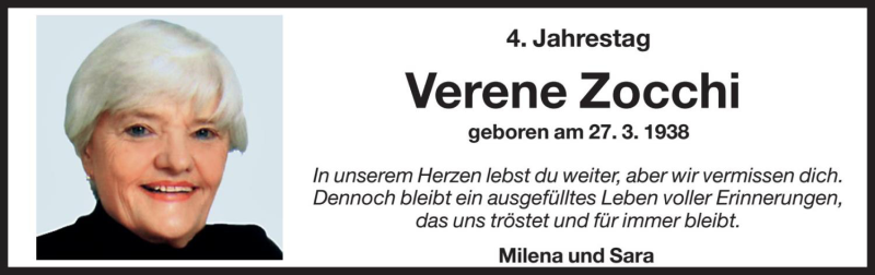 Vorschau der Anzeige 1