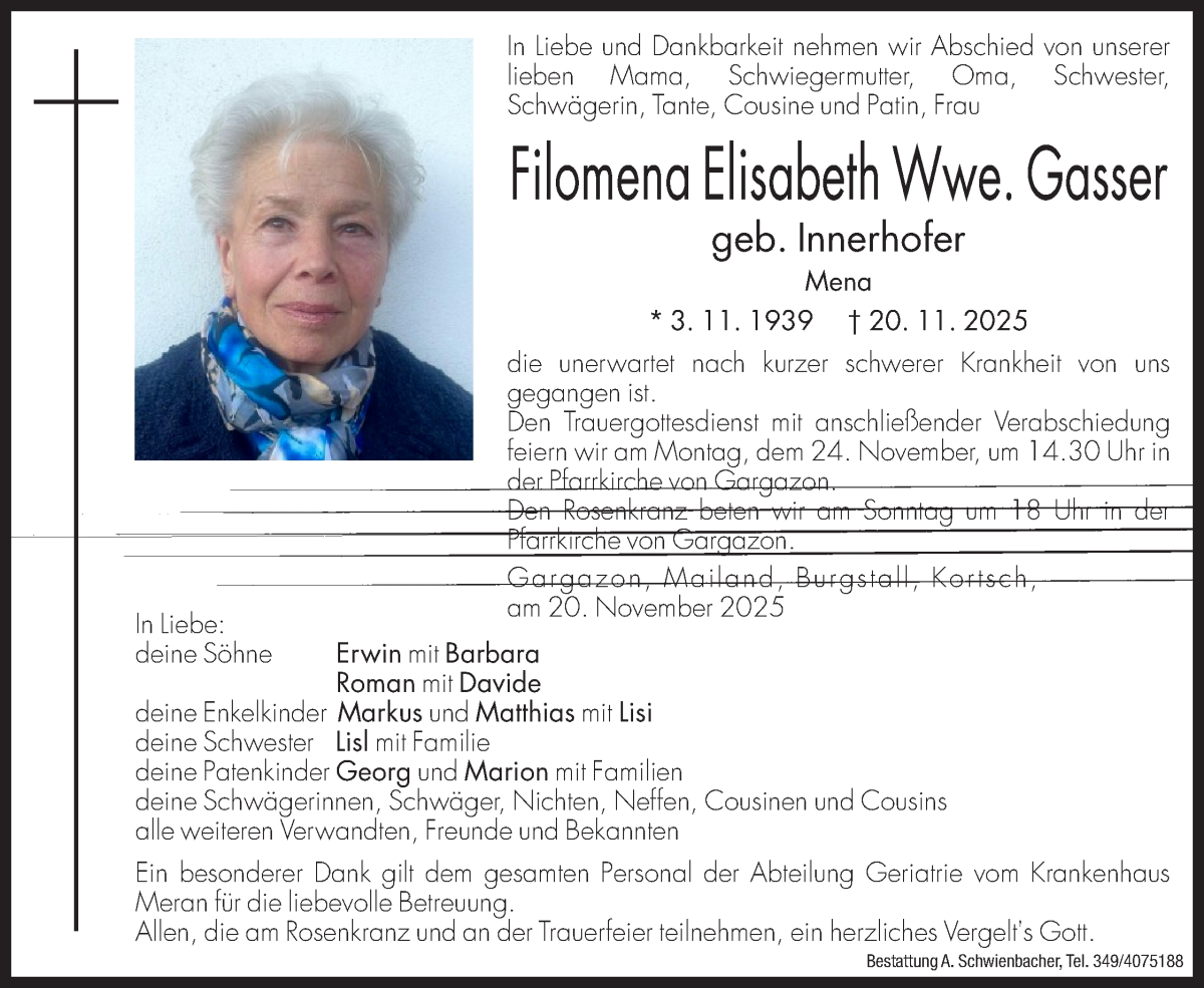 Vorschau der Anzeige 1