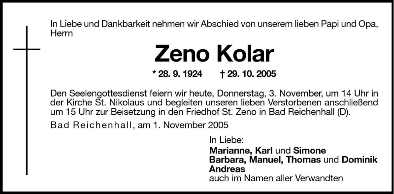 Vorschau der Anzeige 1