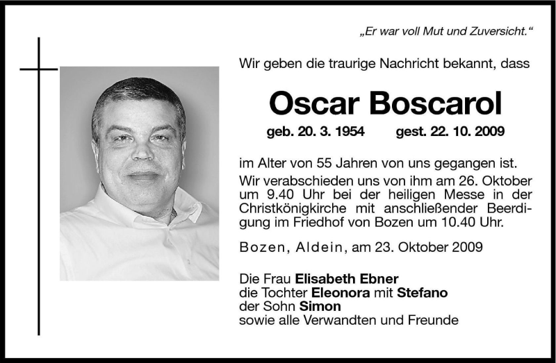 Vorschau der Anzeige 1