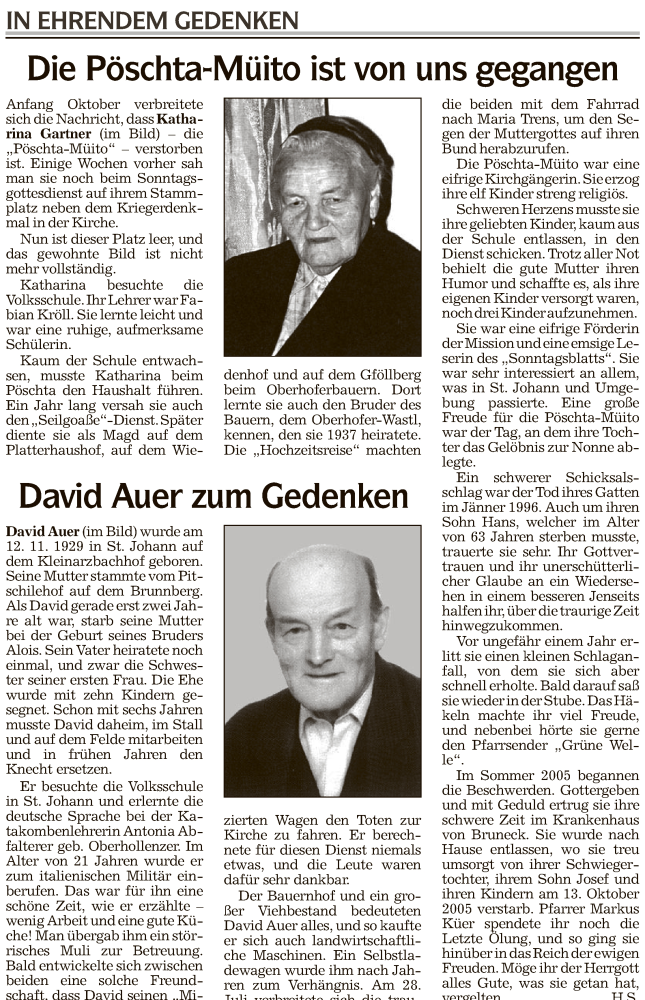 Vorschau der Anzeige 2