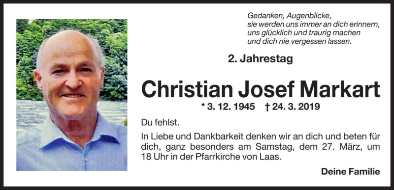 Vorschau der Anzeige 4