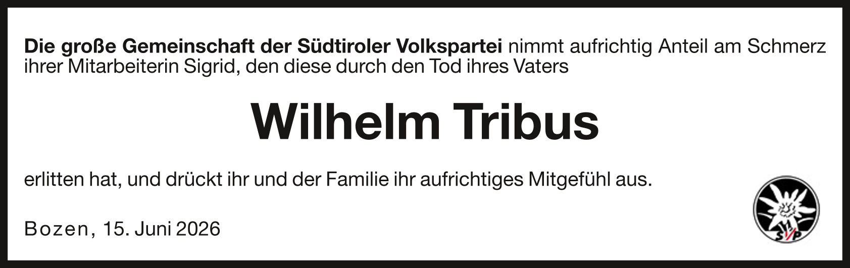 Vorschau der Anzeige 2