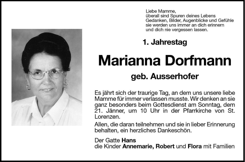 Vorschau der Anzeige 3