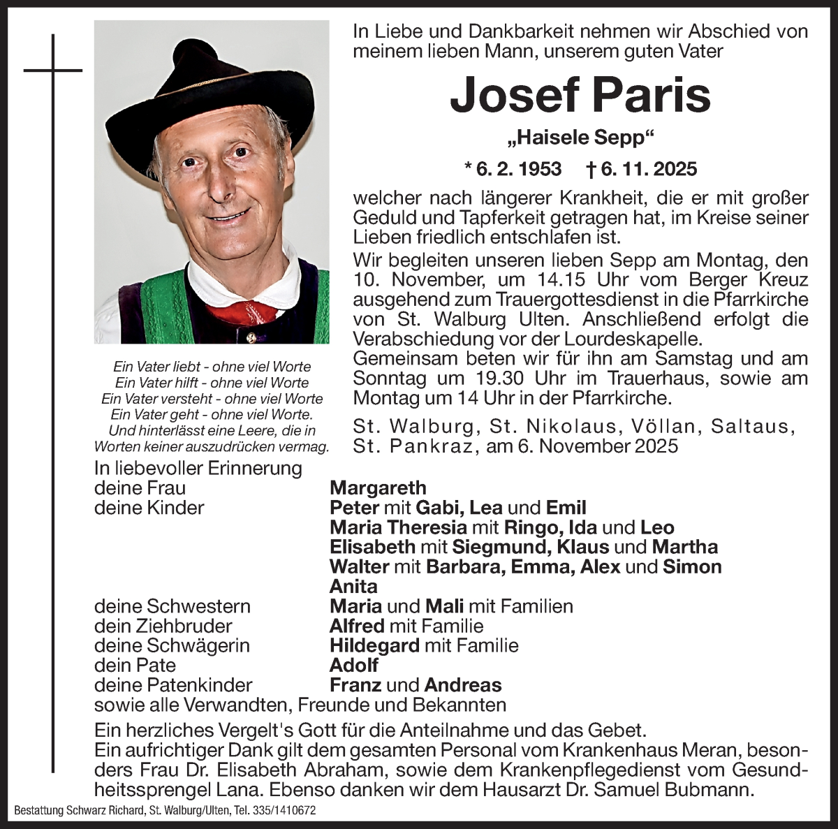 Vorschau der Anzeige 1