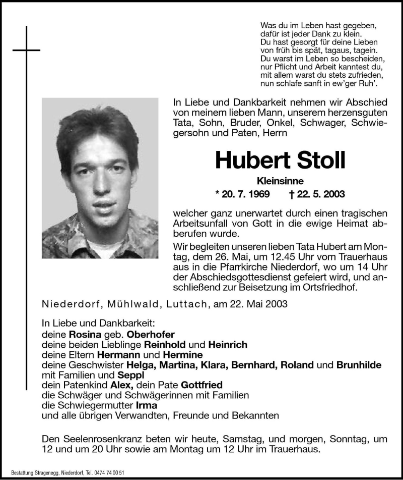 Vorschau der Anzeige 1