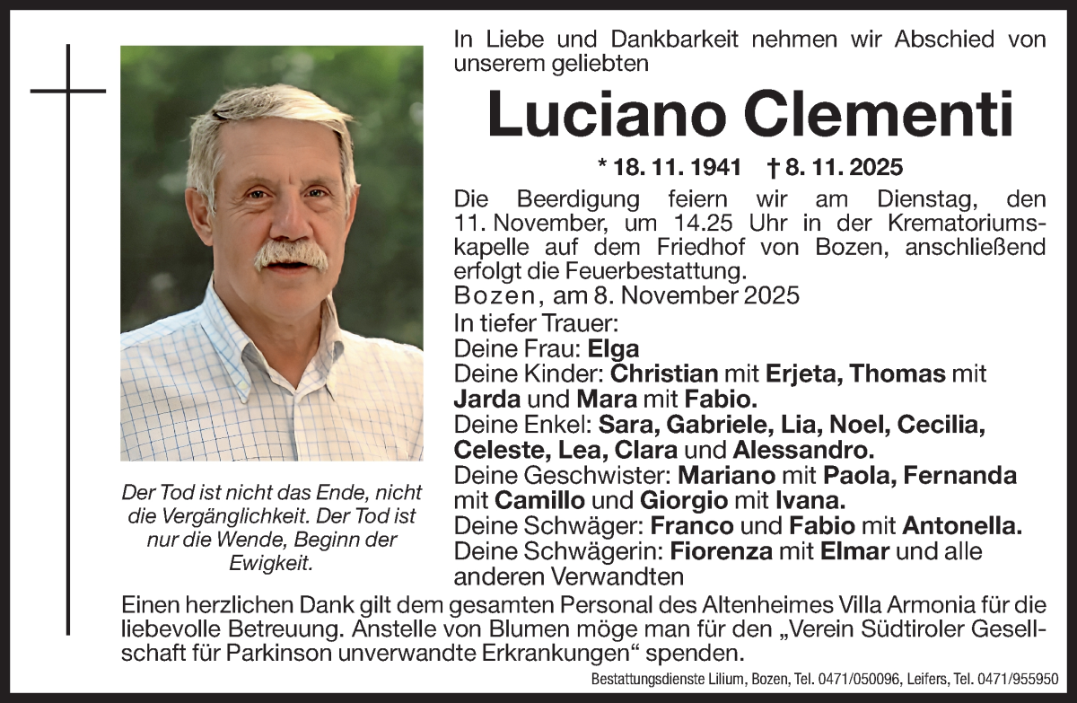 Vorschau der Anzeige 1