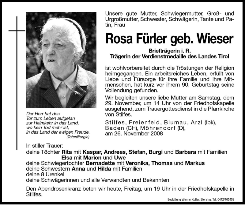 Vorschau der Anzeige 1