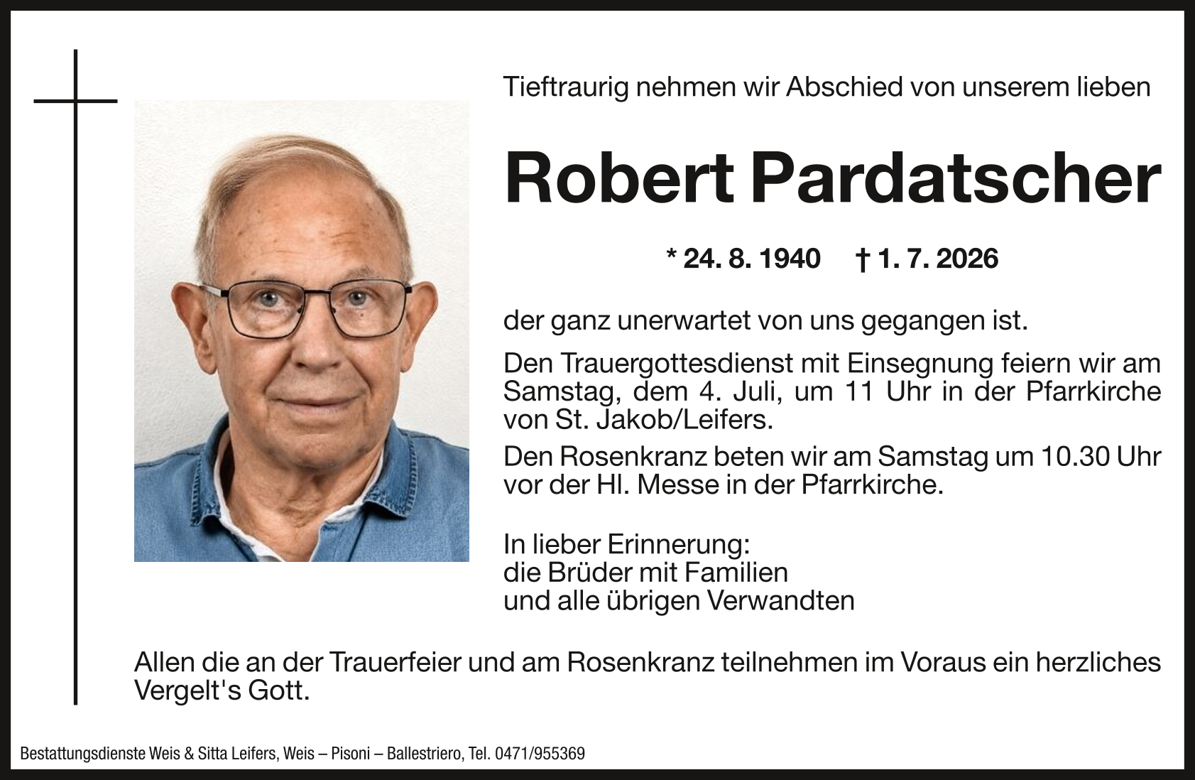 Vorschau der Anzeige 1