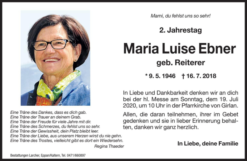 Vorschau der Anzeige 1
