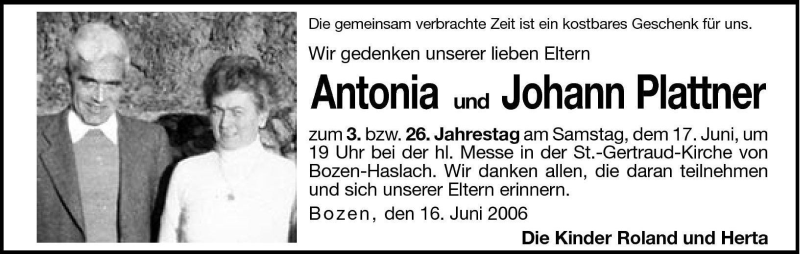 Vorschau der Anzeige 2