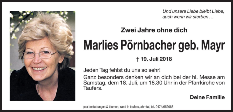 Vorschau der Anzeige 3