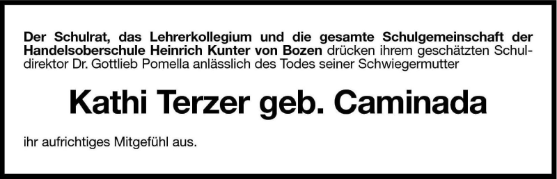 Vorschau der Anzeige 3