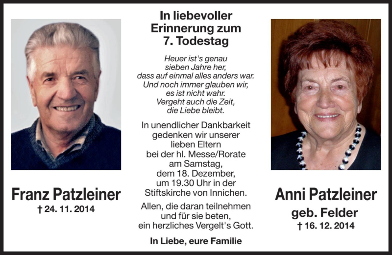 Vorschau der Anzeige 1