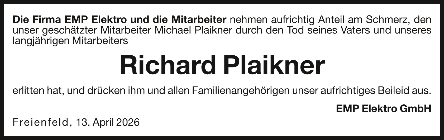 Vorschau der Anzeige 1