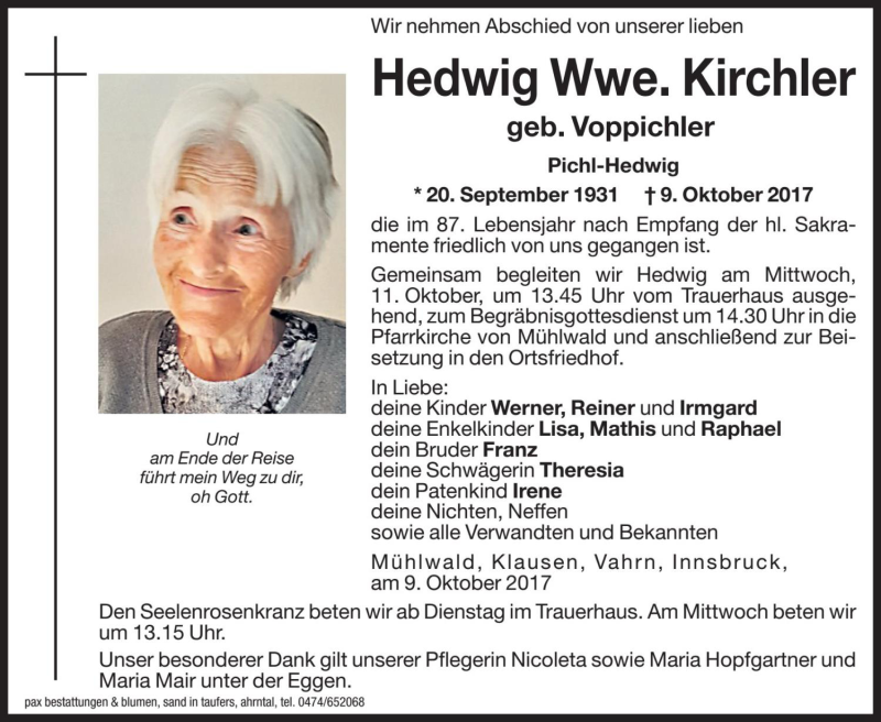Vorschau der Anzeige 1