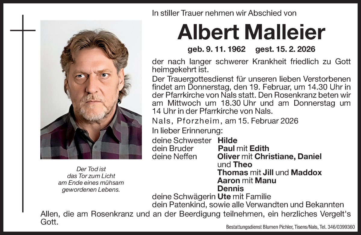 Vorschau der Anzeige 1