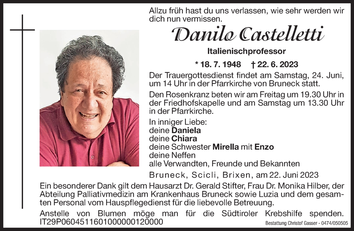 Vorschau der Anzeige 1