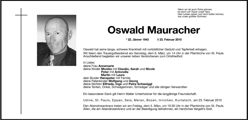 Vorschau der Anzeige 1