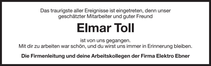 Vorschau der Anzeige 4