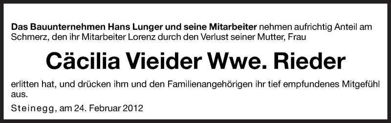 Vorschau der Anzeige 2